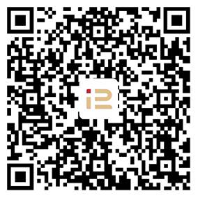 说明: 《慈善的滋味：丰子恺散文漫画精选集》