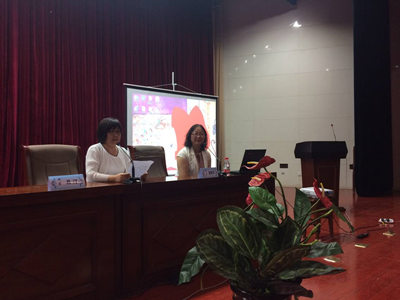 胜天堂际-胜天平台「成绩优美生涯」