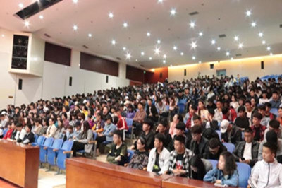 胜天堂际-胜天平台「成绩优美生涯」