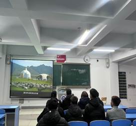 图示, 示意图

中度可信度形貌已自动天生:ver1