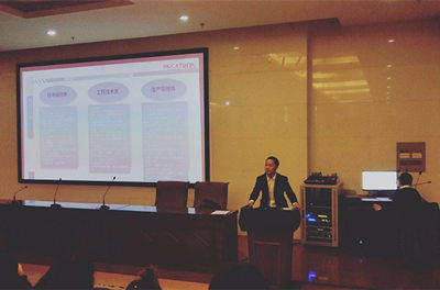 胜天堂际-胜天平台「成绩优美生涯」