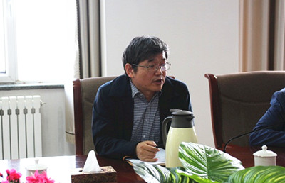 胜天堂际-胜天平台「成绩优美生涯」