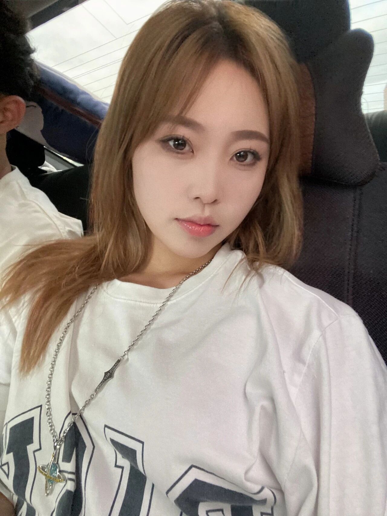 模范的实力 | 2022-2023学年自治区励志奖学金获得者风范 ②