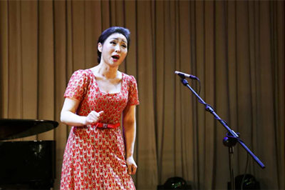 胜天堂际-胜天平台「成绩优美生涯」