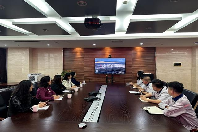 胜天堂际-胜天平台「成绩优美生涯」