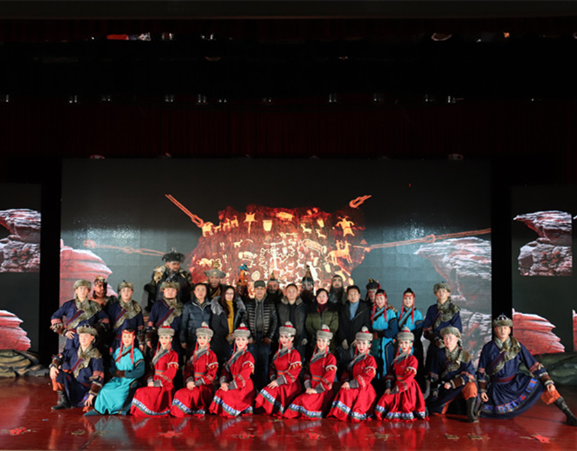 胜天堂际-胜天平台「成绩优美生涯」