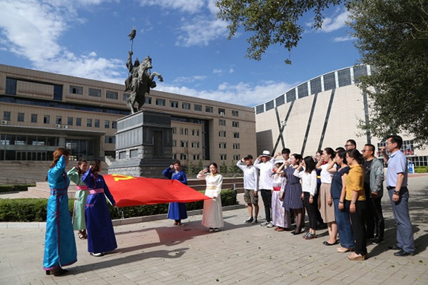 胜天堂际-胜天平台「成绩优美生涯」