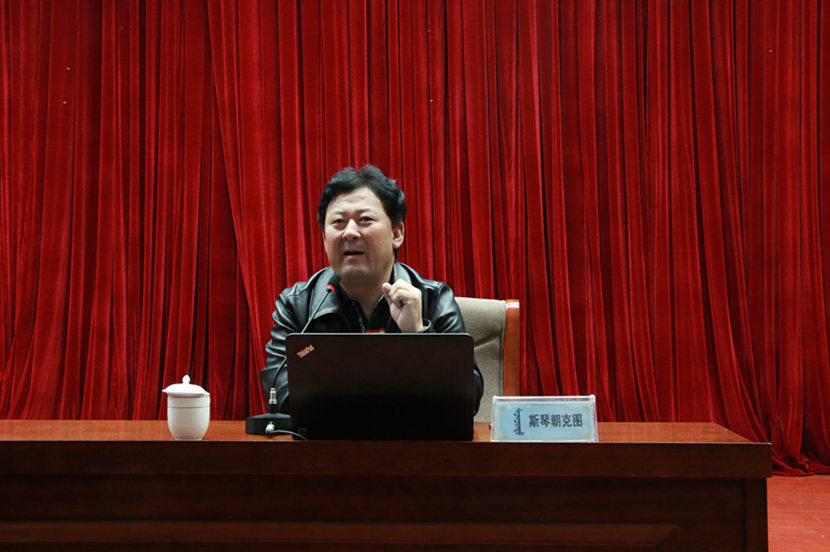 胜天堂际-胜天平台「成绩优美生涯」