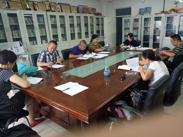 胜天堂际-胜天平台「成绩优美生涯」