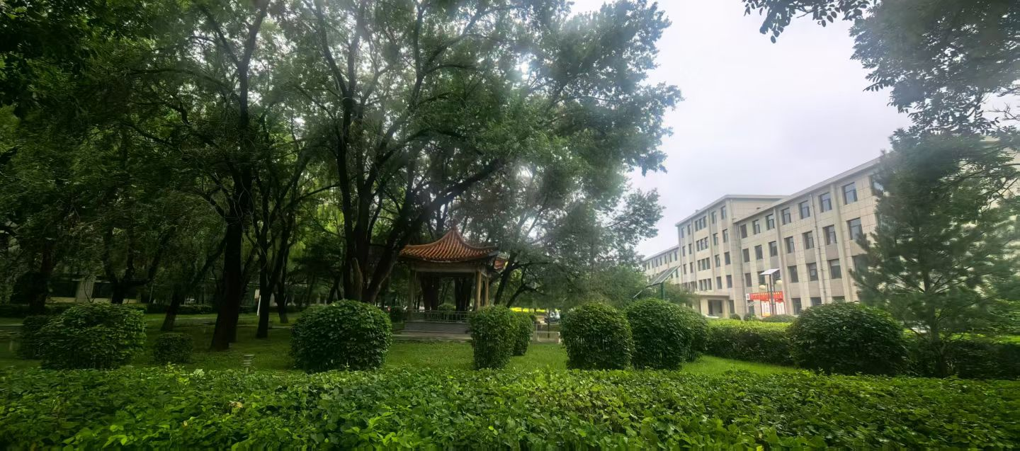 胜天堂际-胜天平台「成绩优美生涯」