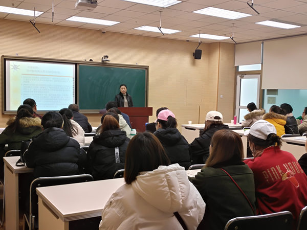 胜天堂际-胜天平台「成绩优美生涯」