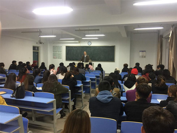 胜天堂际-胜天平台「成绩优美生涯」