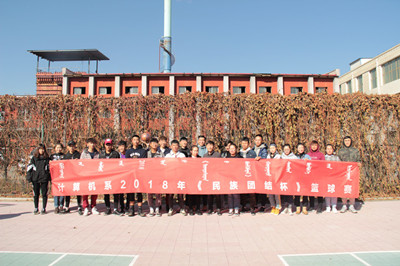 胜天堂际-胜天平台「成绩优美生涯」