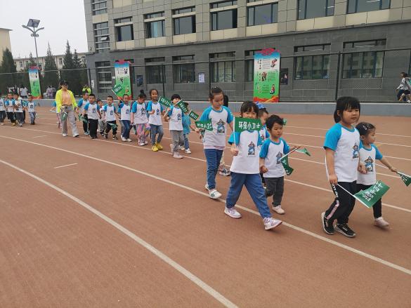 胜天堂际-胜天平台「成绩优美生涯」