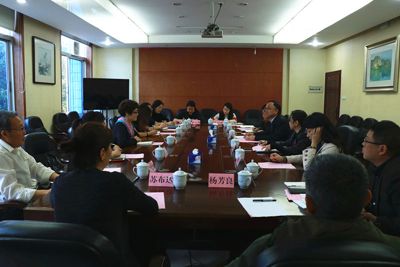 胜天堂际-胜天平台「成绩优美生涯」