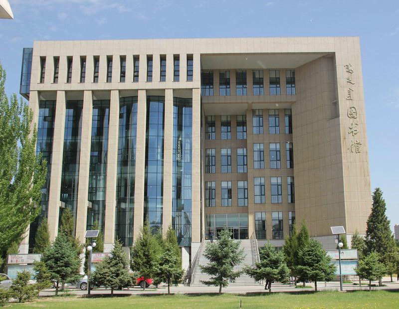 胜天堂际-胜天平台「成绩优美生涯」