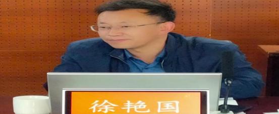 胜天堂际-胜天平台「成绩优美生涯」