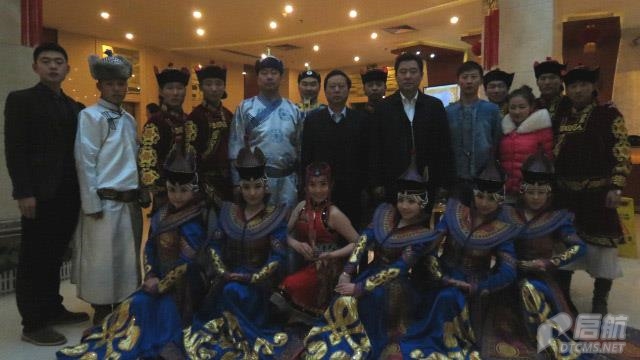 胜天堂际-胜天平台「成绩优美生涯」