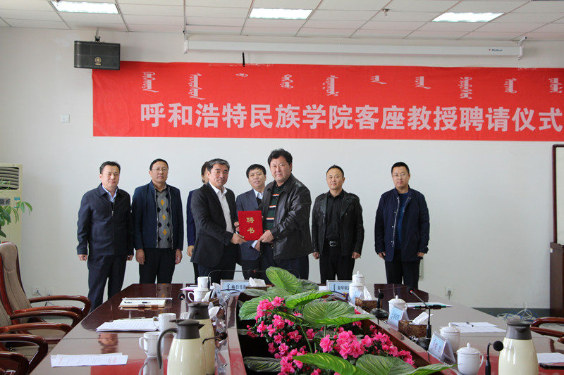 胜天堂际-胜天平台「成绩优美生涯」