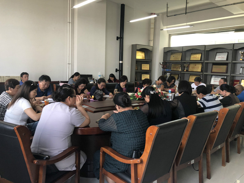 胜天堂际-胜天平台「成绩优美生涯」