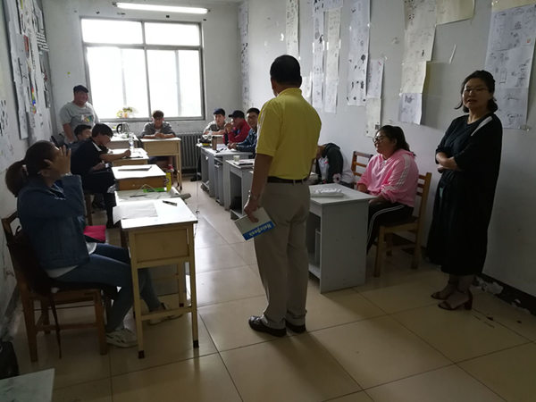 胜天堂际-胜天平台「成绩优美生涯」