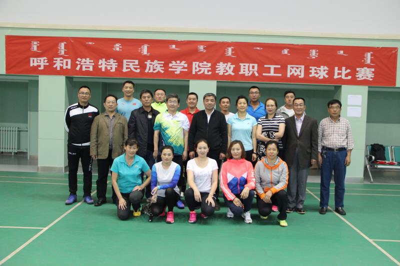 胜天堂际-胜天平台「成绩优美生涯」