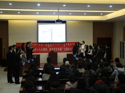 胜天堂际-胜天平台「成绩优美生涯」