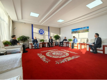 胜天堂际-胜天平台「成绩优美生涯」