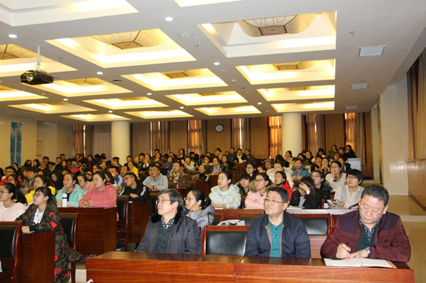 胜天堂际-胜天平台「成绩优美生涯」