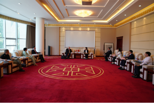 胜天堂际-胜天平台「成绩优美生涯」