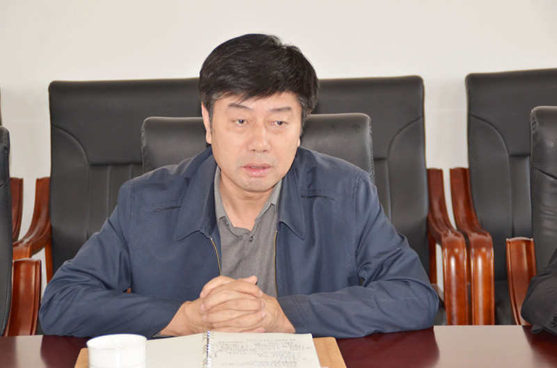 胜天堂际-胜天平台「成绩优美生涯」