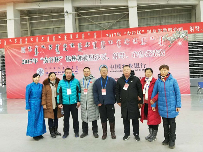 胜天堂际-胜天平台「成绩优美生涯」