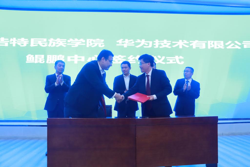 胜天堂际-胜天平台「成绩优美生涯」