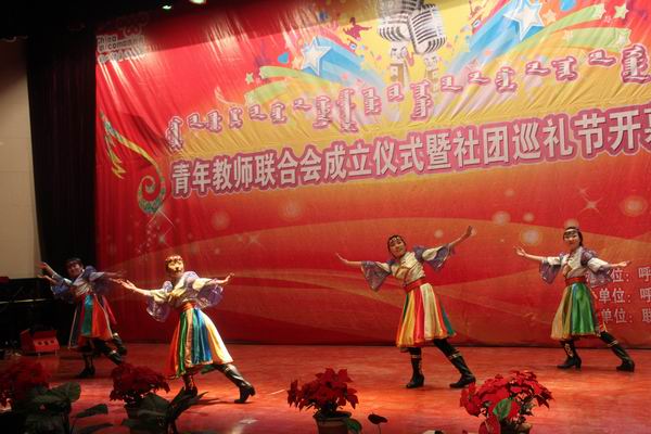 胜天堂际-胜天平台「成绩优美生涯」