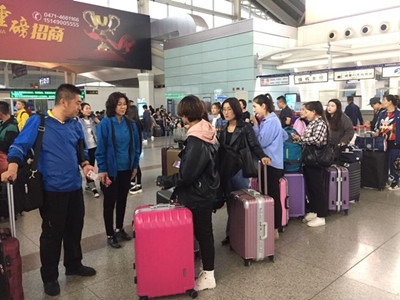 胜天堂际-胜天平台「成绩优美生涯」