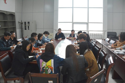 胜天堂际-胜天平台「成绩优美生涯」