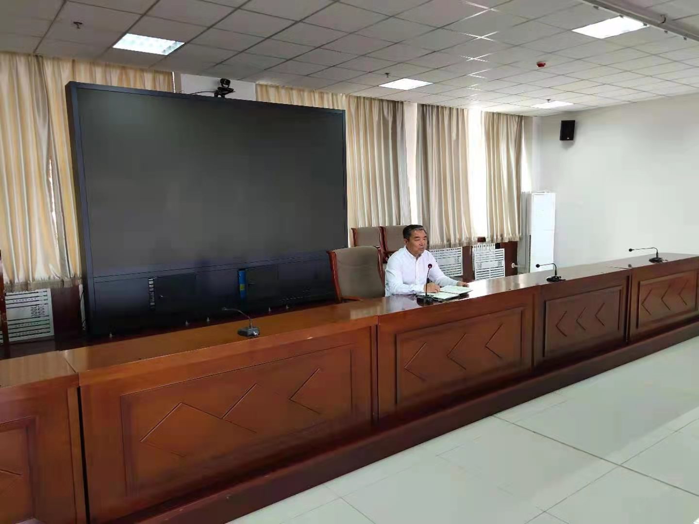 胜天堂际-胜天平台「成绩优美生涯」