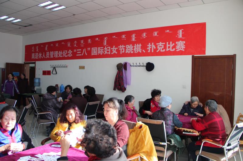 胜天堂际-胜天平台「成绩优美生涯」