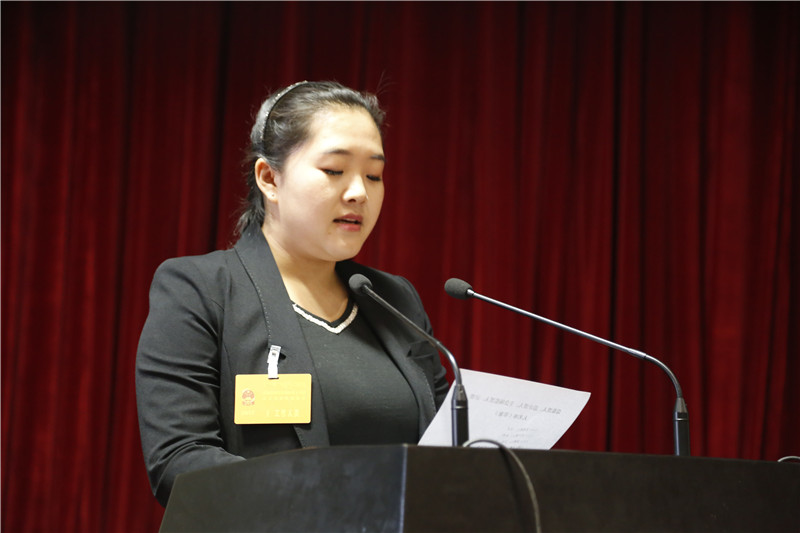 胜天堂际-胜天平台「成绩优美生涯」