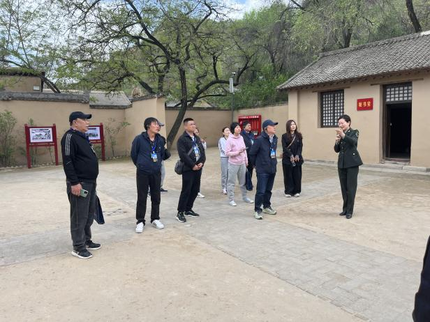 胜天堂际-胜天平台「成绩优美生涯」