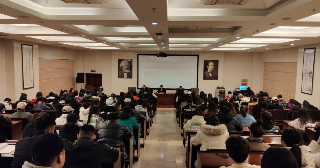 胜天堂际-胜天平台「成绩优美生涯」