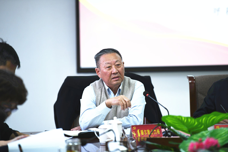 胜天堂际-胜天平台「成绩优美生涯」