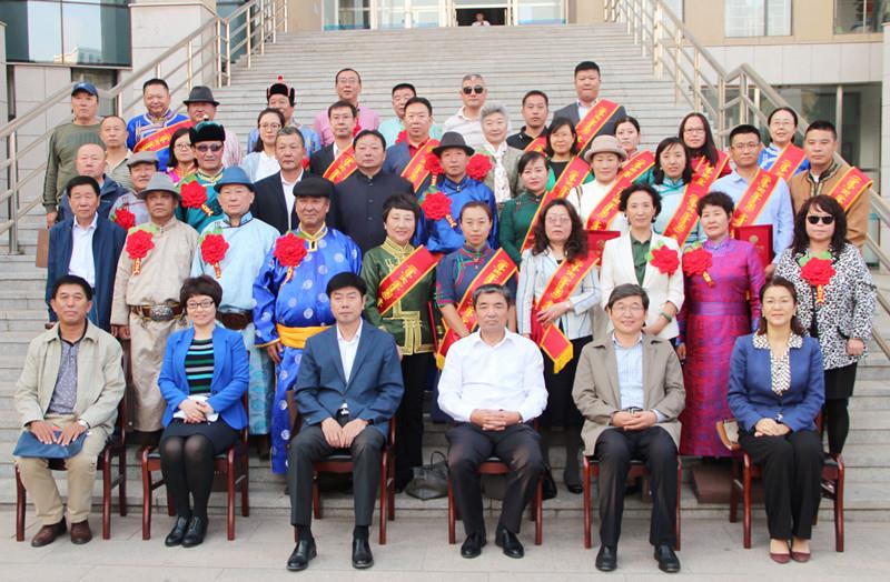 胜天堂际-胜天平台「成绩优美生涯」