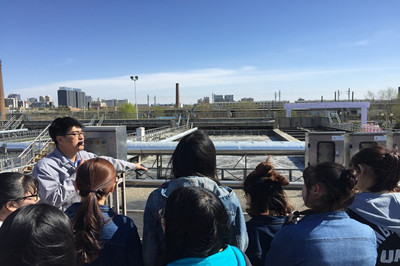 胜天堂际-胜天平台「成绩优美生涯」