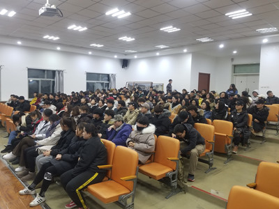 胜天堂际-胜天平台「成绩优美生涯」