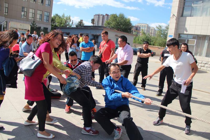 胜天堂际-胜天平台「成绩优美生涯」