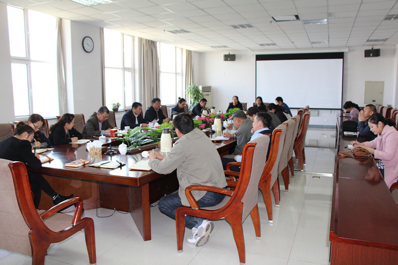 胜天堂际-胜天平台「成绩优美生涯」