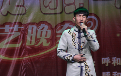 胜天堂际-胜天平台「成绩优美生涯」