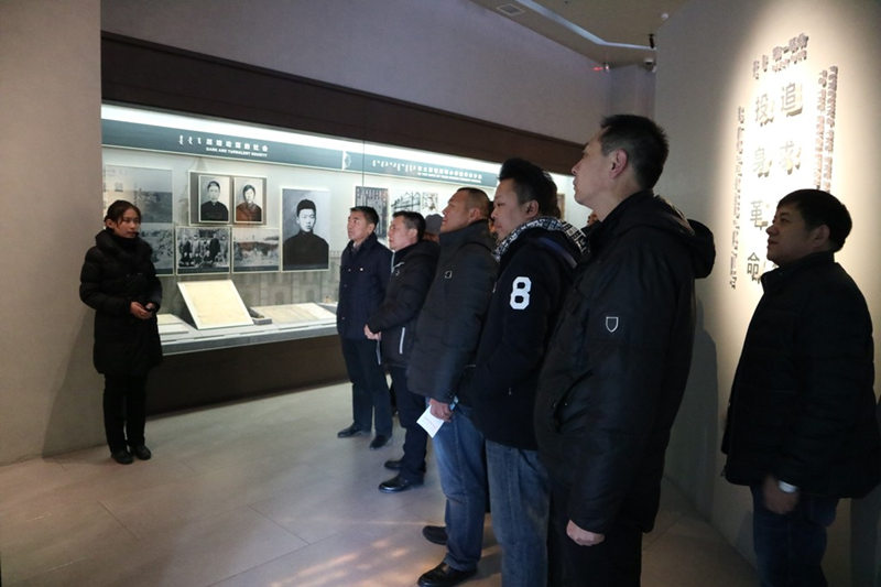 胜天堂际-胜天平台「成绩优美生涯」