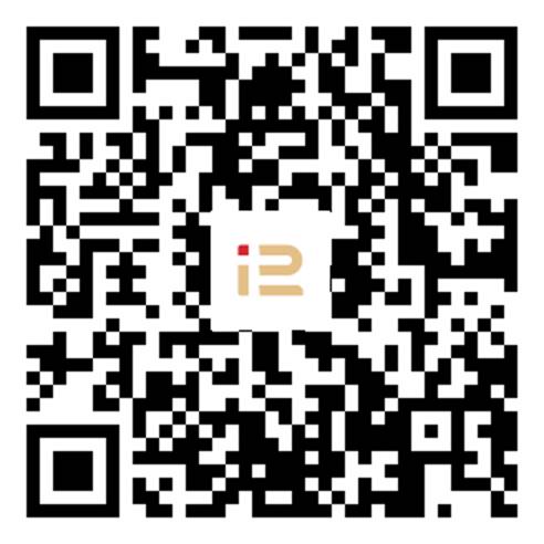 《宫崎骏的艺术天下》